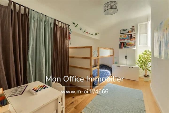 2 bedrooms apartment for sale in Marseille, France - Image 2