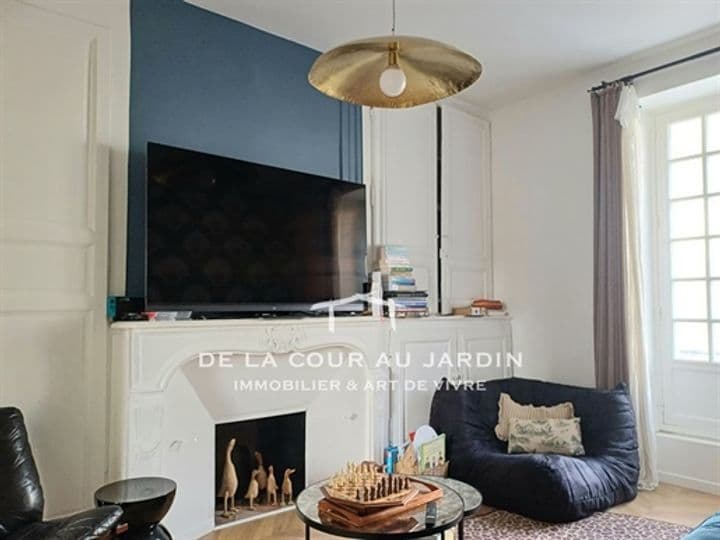 2 bedrooms apartment for sale in Rambouillet, France - Image 3