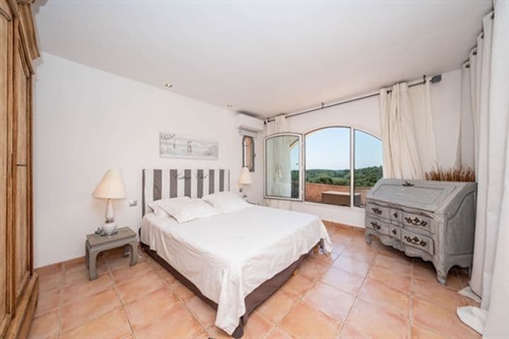 5 bedrooms house for sale in Valbonne, France - Image 11