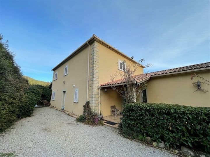 5 bedrooms house for sale in Pietrosella, France - Image 8