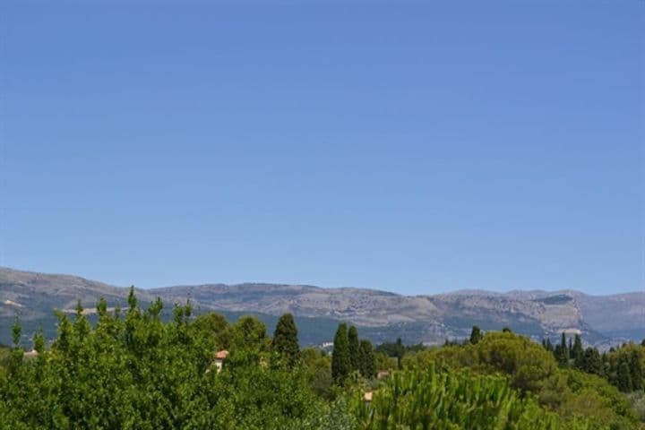 4 bedrooms other for sale in Valbonne, France - Image 8