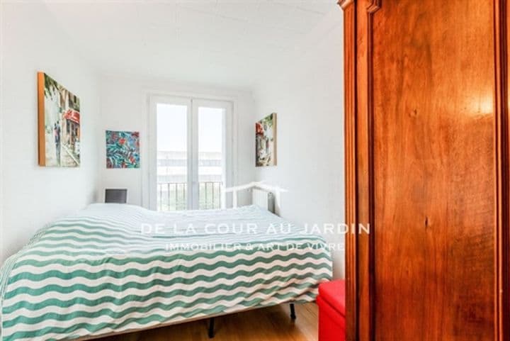 3 bedrooms apartment for sale in La Rochelle, France - Image 5