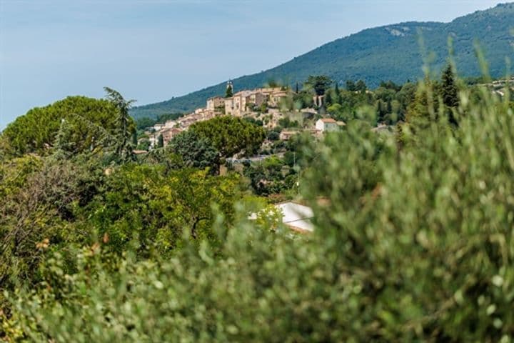 3 bedrooms house for sale in Chateauneuf-Grasse, France - Image 3