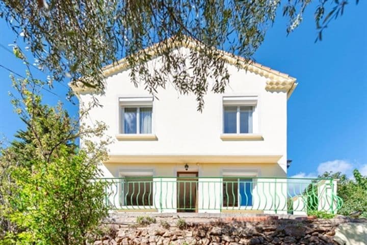 5 bedrooms house for sale in Toulon, France - Image 8