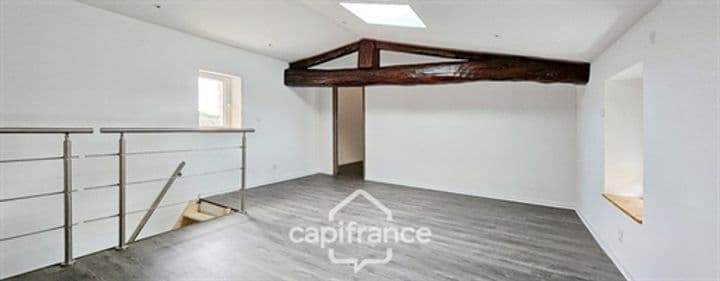 3 bedrooms house for sale in Saint-Pierre-de-Boeuf, France - Image 3