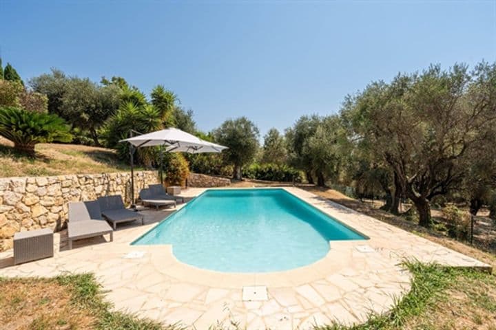 5 bedrooms house for sale in Valbonne, France - Image 4