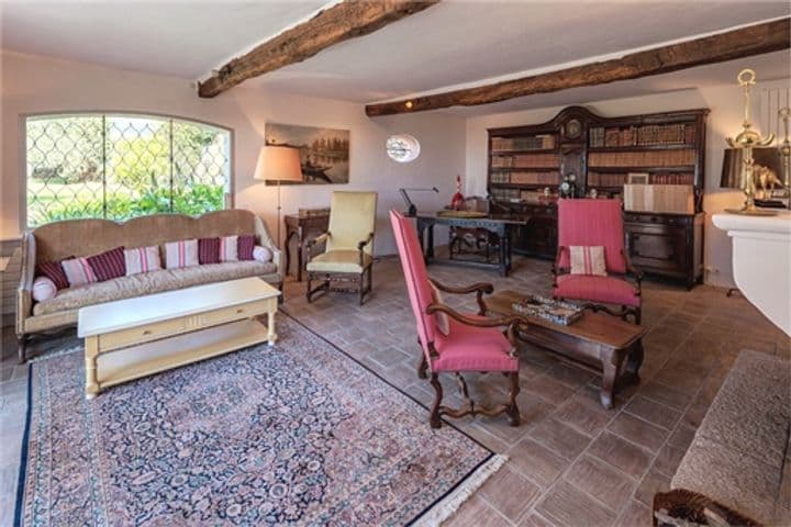 6 bedrooms other for sale in Valbonne, France - Image 2