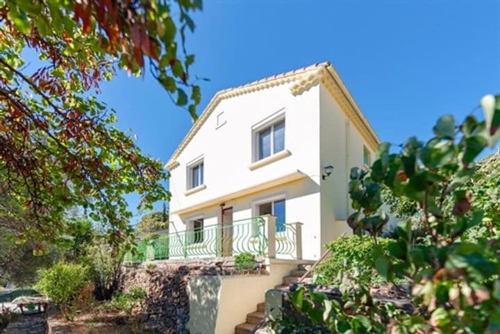 5 bedrooms house for sale in Toulon, France - Image 7