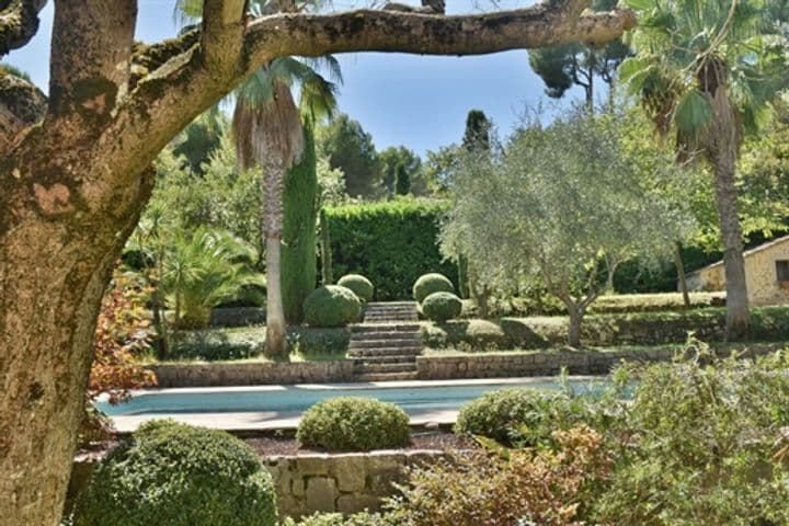 4 bedrooms other for sale in Valbonne, France - Image 3