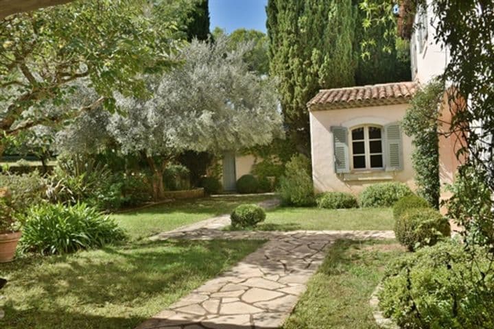 4 bedrooms other for sale in Valbonne, France - Image 5