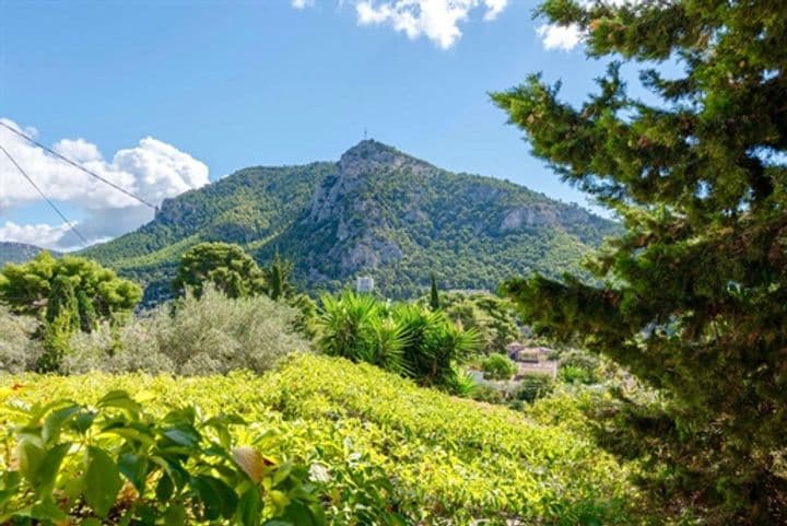 5 bedrooms house for sale in Toulon, France - Image 3