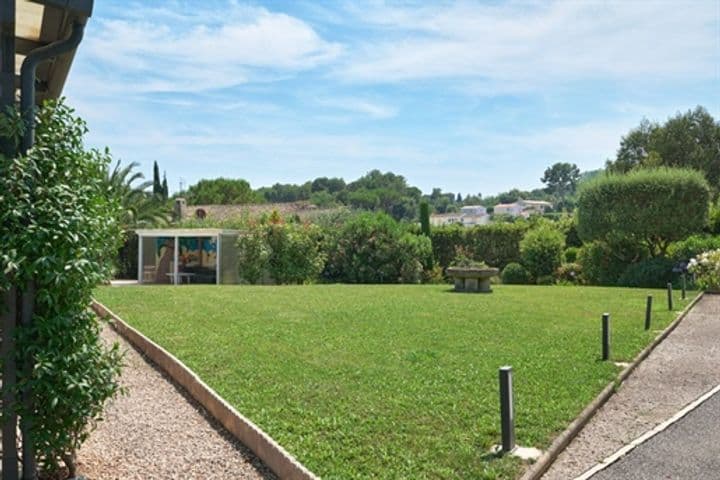 3 bedrooms house for sale in Valbonne, France - Image 3