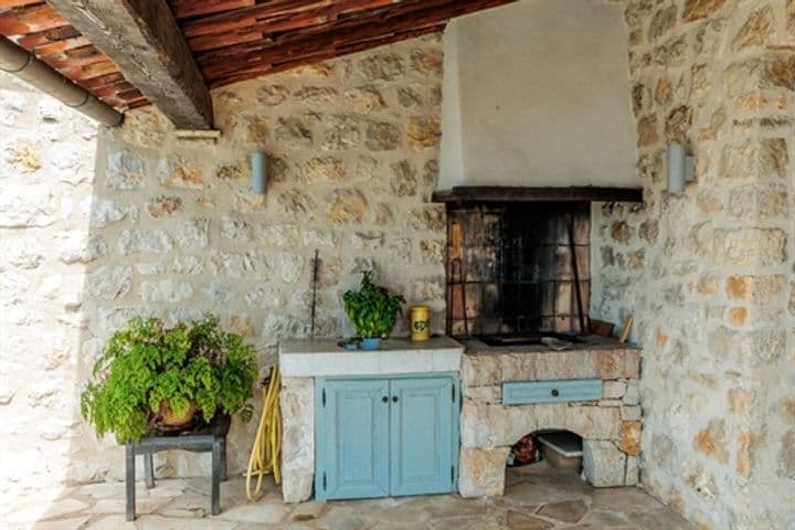 3 bedrooms house for sale in Chateauneuf-Grasse, France - Image 4