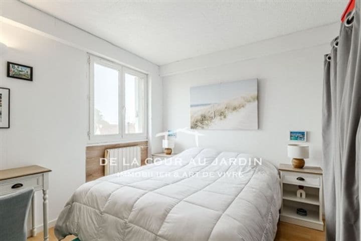 3 bedrooms apartment for sale in La Rochelle, France - Image 7