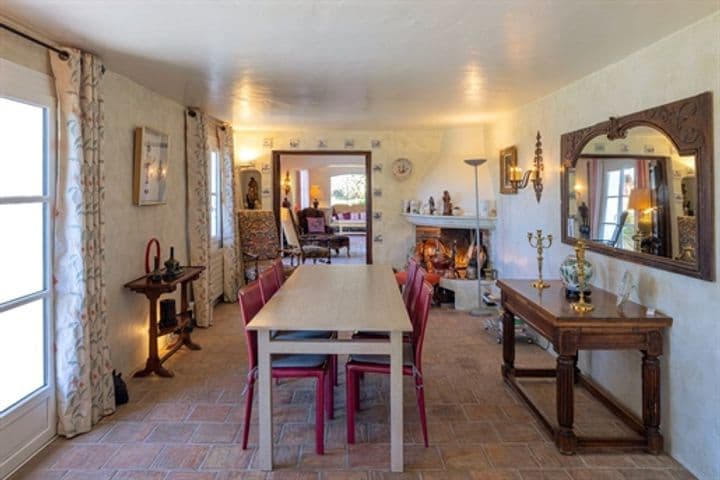 6 bedrooms other for sale in Valbonne, France - Image 3