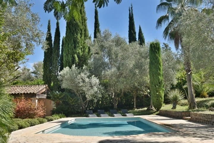 4 bedrooms other for sale in Valbonne, France - Image 6