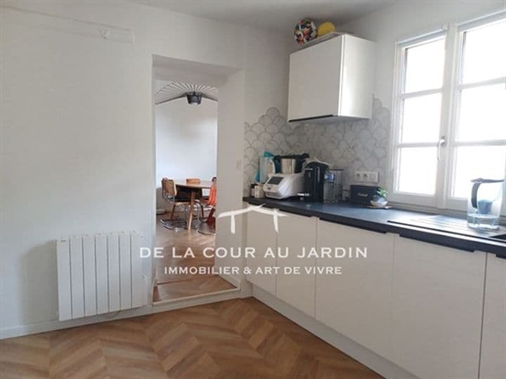 2 bedrooms apartment for sale in Rambouillet, France - Image 5