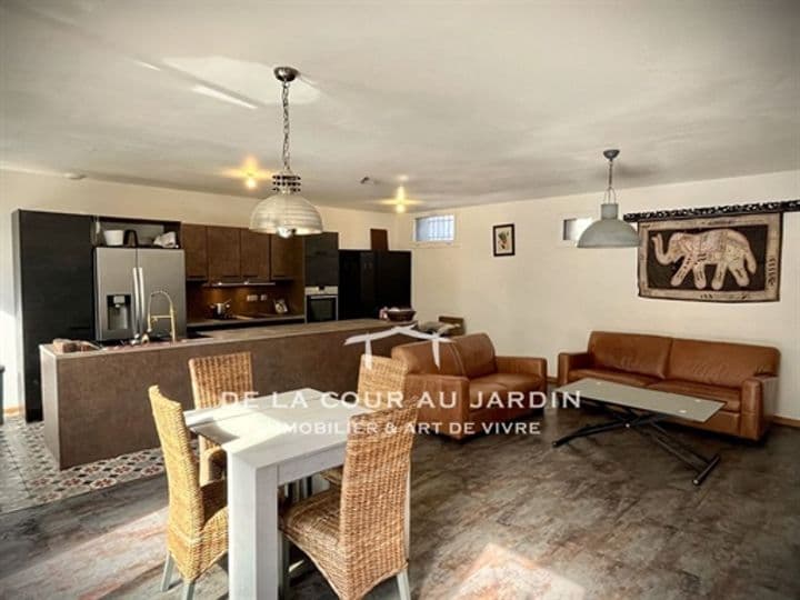 3 bedrooms house for sale in Perpignan, France - Image 9