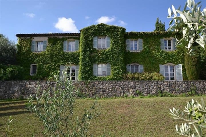 4 bedrooms other for sale in Valbonne, France - Image 7