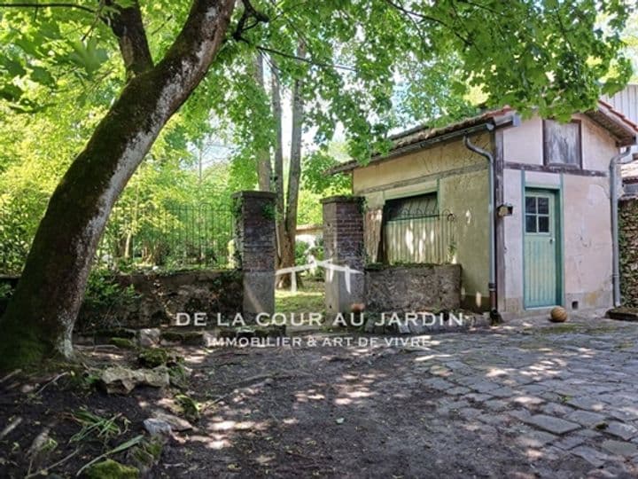 House for sale in Rambouillet, France - Image 2