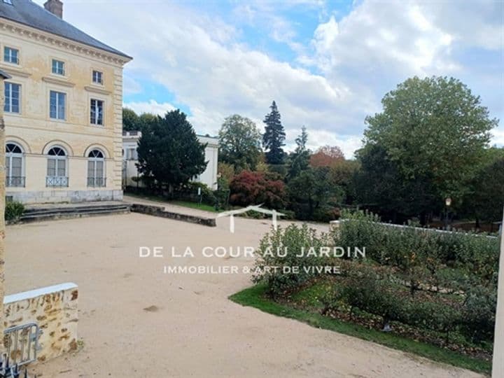 2 bedrooms apartment for sale in Rambouillet, France - Image 7