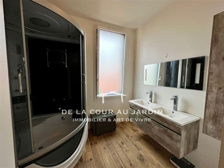 3 bedrooms house for sale in Perpignan, France - Image 4