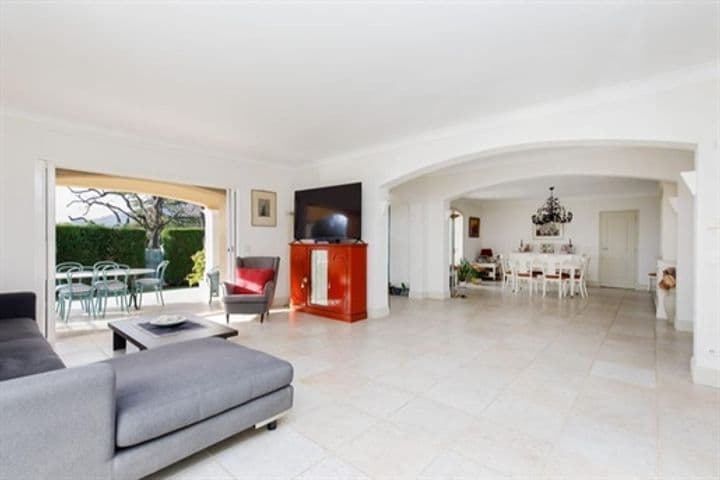 6 bedrooms house for sale in Chateauneuf-Grasse, France - Image 7