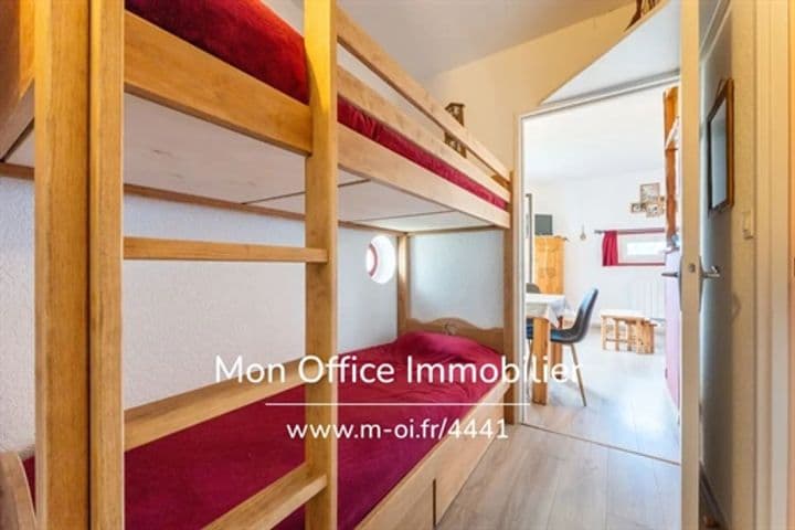 Apartment for sale in Les Orres, France - Image 3