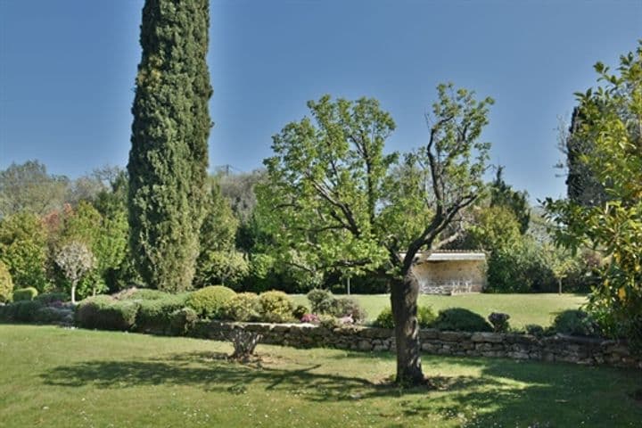 6 bedrooms house for sale in Chateauneuf-Grasse, France - Image 3