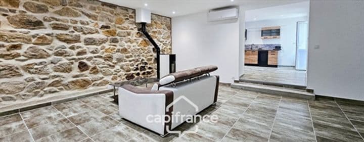 3 bedrooms house for sale in Saint-Pierre-de-Boeuf, France