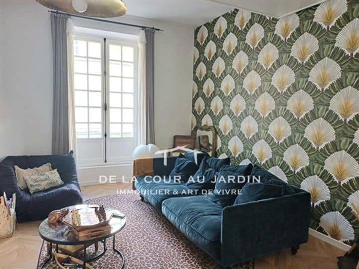 2 bedrooms apartment for sale in Rambouillet, France - Image 2