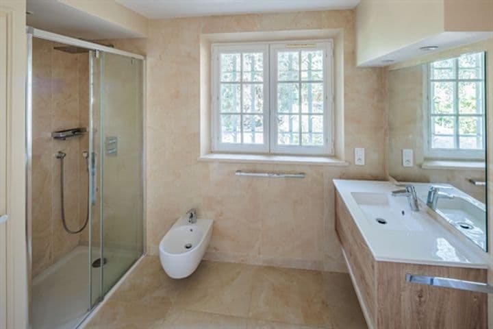 3 bedrooms house for sale in Chateauneuf-Grasse, France - Image 12