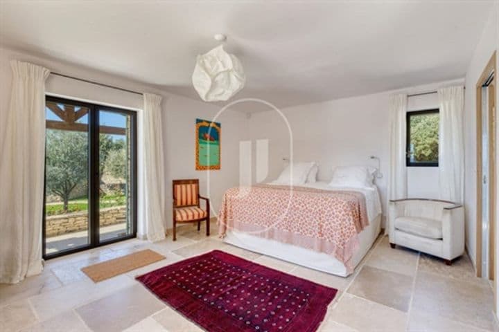 5 bedrooms house for sale in Gordes, France - Image 3