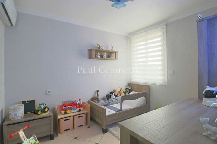 2 bedrooms apartment for sale in Beziers, France - Image 9