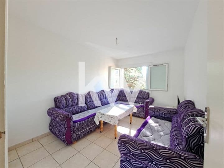 2 bedrooms apartment for sale in Nimes, France - Image 7