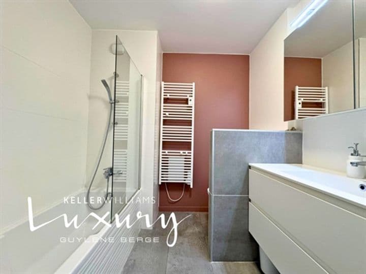 3 bedrooms apartment for sale in Castelnau-le-Lez, France - Image 9