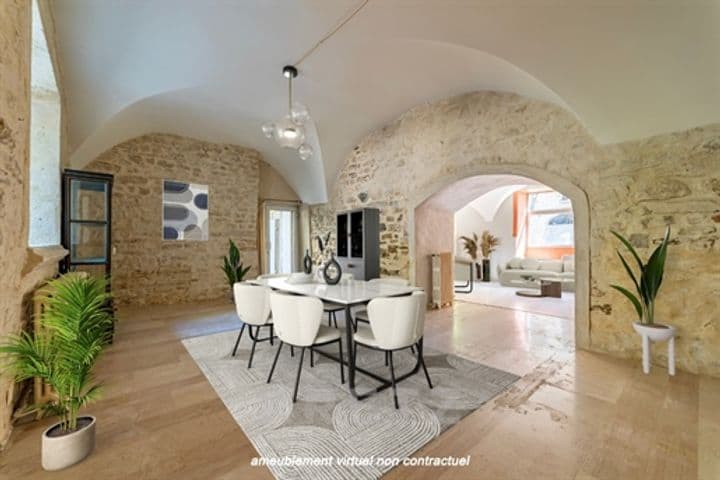 7 bedrooms house for sale in Bernis, France - Image 7