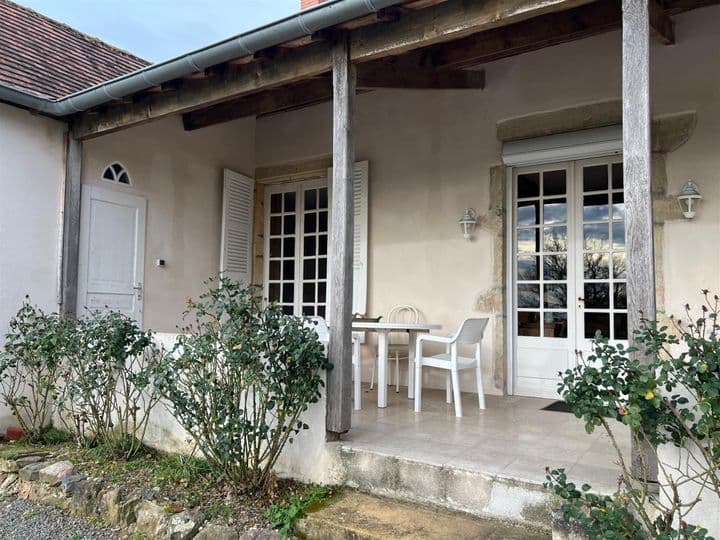 3 bedrooms house for sale in Perrigny-sur-Loire, France - Image 12