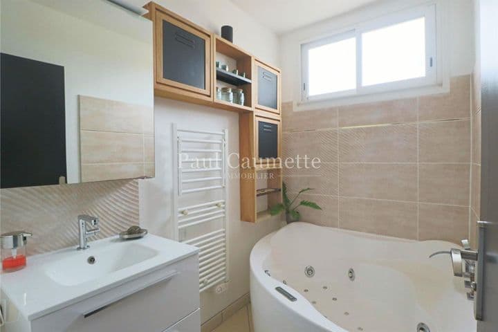 2 bedrooms apartment for sale in Beziers, France - Image 8