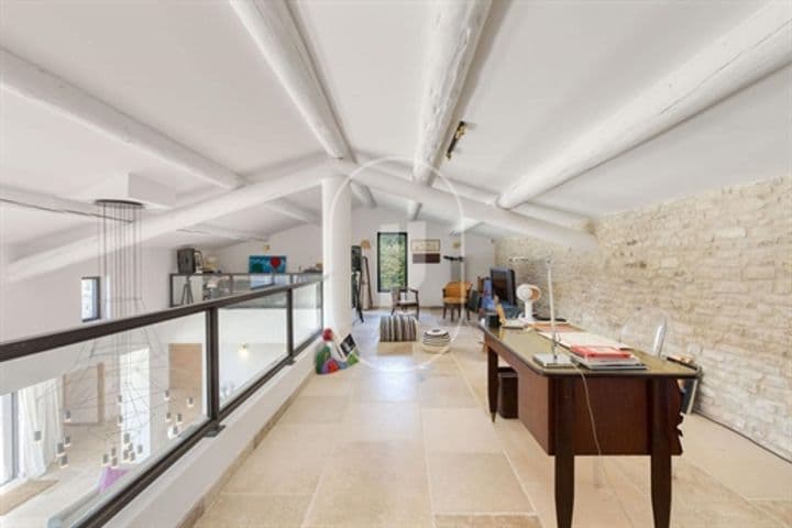 5 bedrooms house for sale in Gordes, France - Image 10