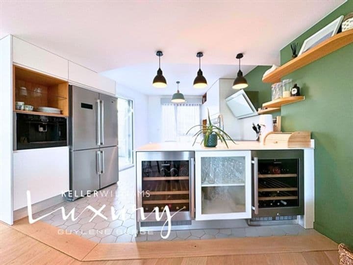 3 bedrooms apartment for sale in Castelnau-le-Lez, France - Image 3