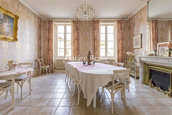 8 bedrooms house for sale in Bordeaux, France - Image 5