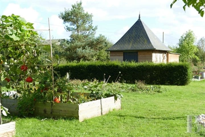 6 bedrooms house for sale in Pont-Audemer, France - Image 8