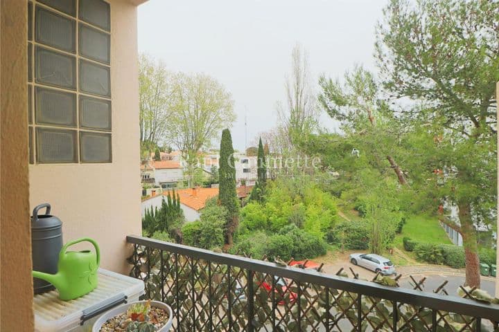 2 bedrooms apartment for sale in Beziers, France - Image 2