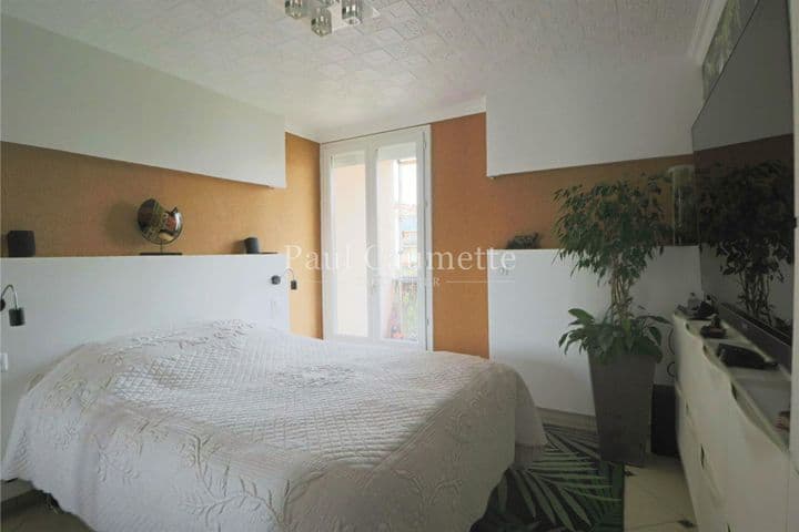 2 bedrooms apartment for sale in Beziers, France - Image 4