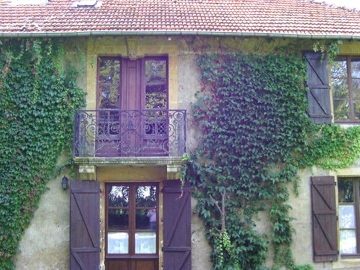 4 bedrooms other for sale in Grand-Failly, France - Image 12