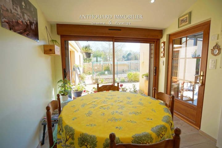 4 bedrooms house for sale in Le Buisson-de-Cadouin, France - Image 10