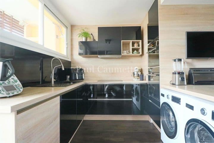 2 bedrooms apartment for sale in Beziers, France - Image 3