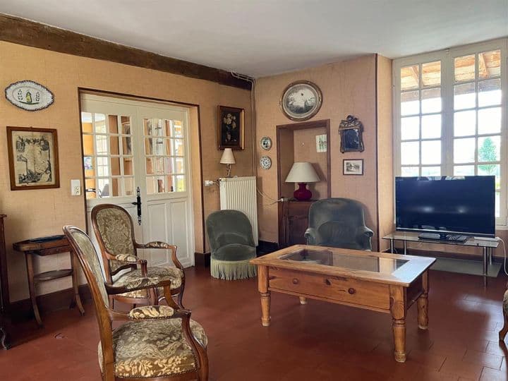 3 bedrooms house for sale in Perrigny-sur-Loire, France - Image 6