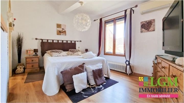 1 bedroom house for sale in Beauvoisin, France - Image 3